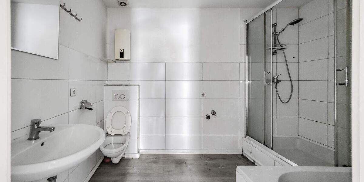 Mehrfamilienhaus, Wohnhaus Herne Wanne-Süd - 2 Zimmer, 558 m&sup2;, 650.000&euro; | Angebot:25726797