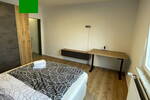 Etagenwohnung Recklinghausen Hillerheide - 3 Zimmer, 57 m&sup2;, 890&euro; | Angebot:26794390