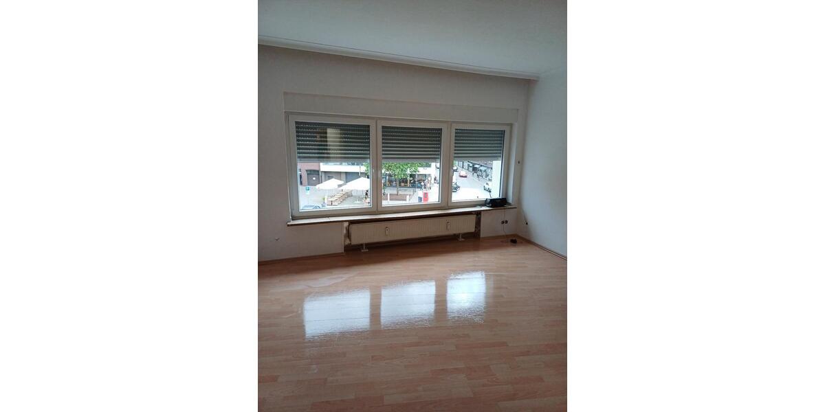 Etagenwohnung Witten Herbede - 2 Zimmer, 57 m&sup2;, 450&euro; | Angebot:25305720