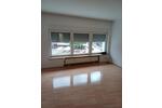 Etagenwohnung Witten Herbede - 2 Zimmer, 57 m&sup2;, 450&euro; | Angebot:25305720