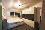 Dachgeschoßwohnung Herne Wanne-Bickern - 3 Zimmer, 55 m&sup2;, 105.000&euro; | Angebot:27438486