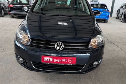 VW Golf 89.256 km 7.990 &euro; Oberhausen 46149