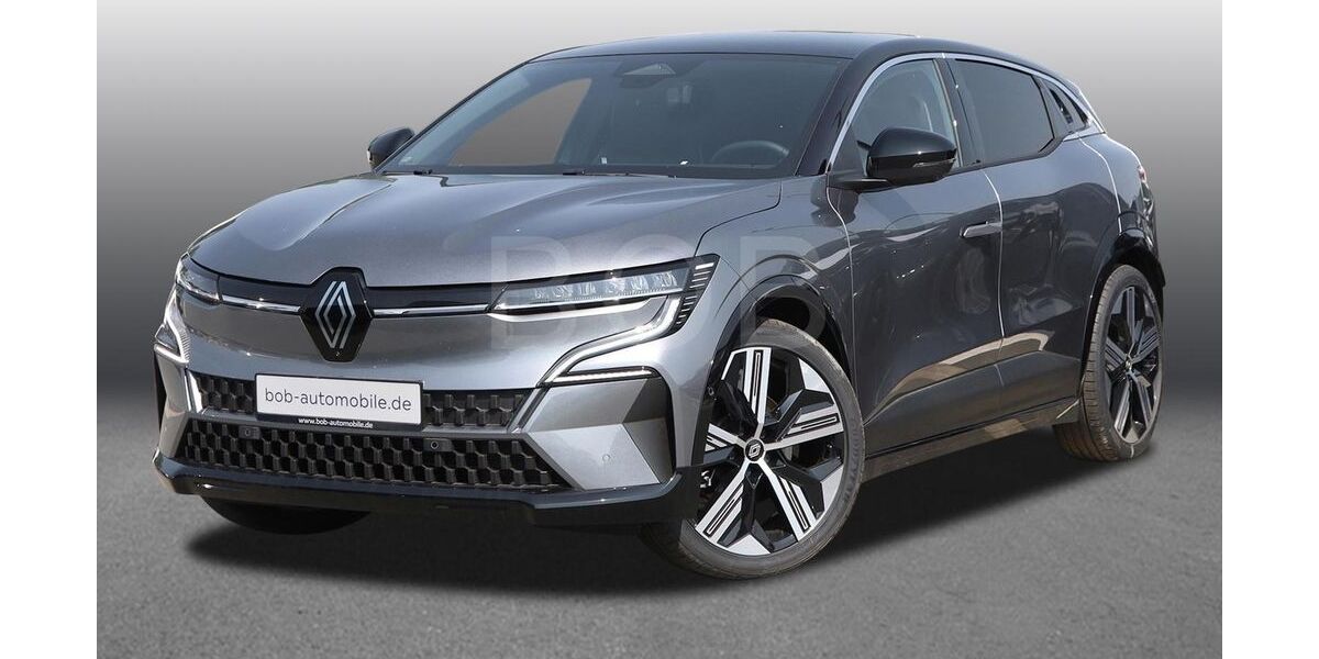 Renault Megane 14.011 km 34.444 € Herne 44629