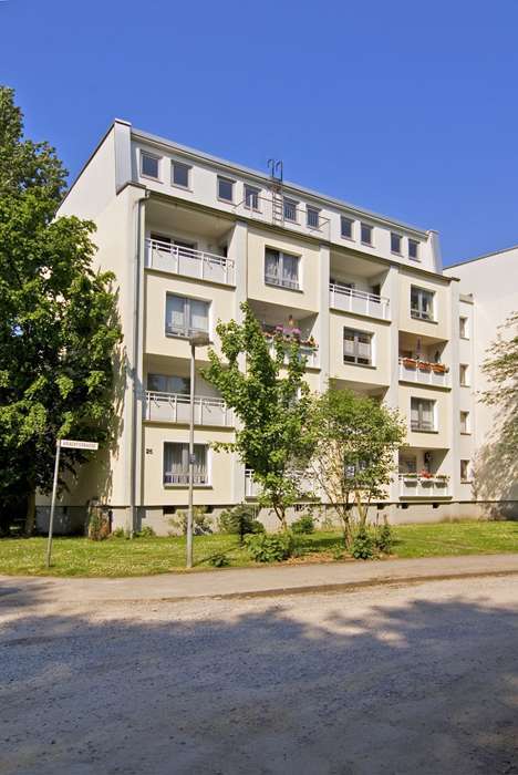Wohnung zum Mieten in Gelsenkirchen 549 € 73.36 m²