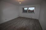 Etagenwohnung Essen Frillendorf - 2 Zimmer, 53 m&sup2;, 580&euro; | Angebot:26266783