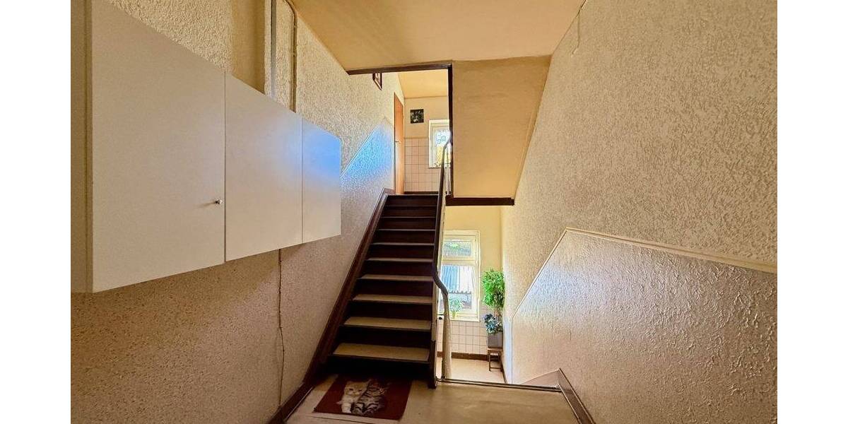 Mehrfamilienhaus, Wohnhaus Gladbeck Zweckel - 495.000&euro; | Angebot:23577334