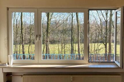 3,5‑Zi.-ETW in Bottrop mit Potenzial, Verkauf von privat 3.5 zimmer