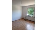 Etagenwohnung Recklinghausen Hillerheide - 3 Zimmer, 60 m&sup2;, 500&euro; | Angebot:25398264