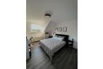Etagenwohnung Bottrop Ebel - 3 Zimmer, 87 m&sup2;, 244.000&euro; | Angebot:27155504