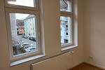 Etagenwohnung Essen Frillendorf - 1 Zimmer, 53 m&sup2;, 700&euro; | Angebot:24526768