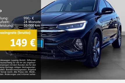 VW Taigo 23.367 km 23.410 &euro; Herne 44653