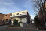 Mehrfamilienhaus, Wohnhaus Herten Langenbochum - 7 Zimmer, 260 m&sup2;, 499.000&euro; | Angebot:25687352