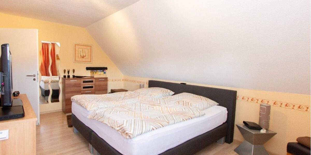 Doppelhaushälfte Castrop-Rauxel Ickern - 3 Zimmer, 65 m&sup2;, 235.000&euro; | Angebot:24388109