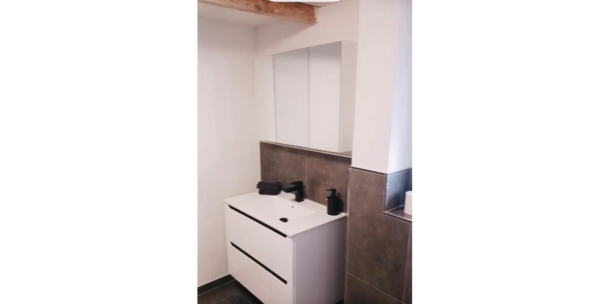 Doppelhaushälfte Duisburg Rheinhausen - 4 Zimmer, 80 m&sup2;, 289.000&euro; | Angebot:26817856