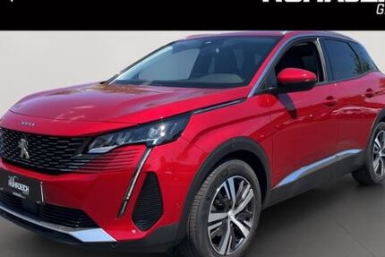 Peugeot 3008 49.230 km 20.490 € Duisburg 47059