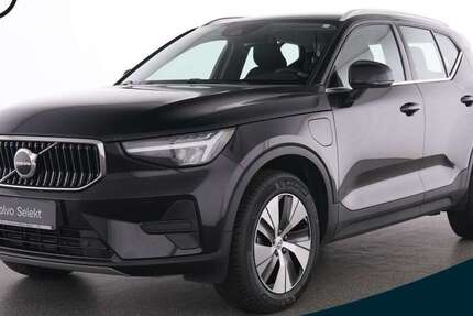 Volvo XC40 35.617 km 26.980 &euro; Essen-Kray 45309
