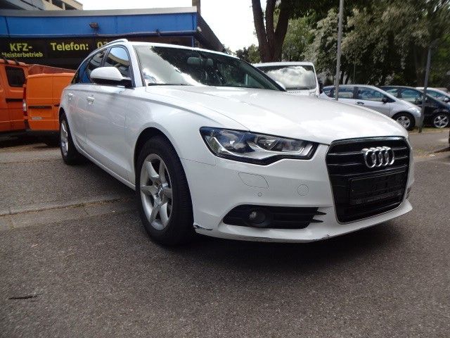 A6