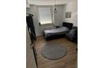Doppelhaushälfte Oer-Erkenschwick Erkenschwick - 4 Zimmer, 105 m&sup2;, 280.000&euro; | Angebot:26874779
