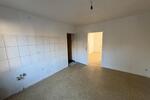 Erdgeschoßwohnung Gladbeck Brauck - 2 Zimmer, 37 m&sup2;, 350&euro; | Angebot:26001876