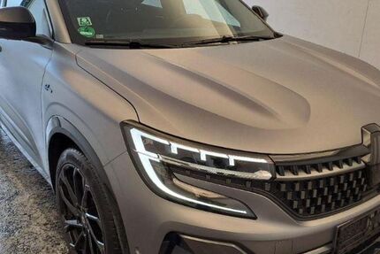 Renault Espace 41.062 km 31.990 &euro; Wesel 46485