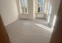 2,5 Zimmerwohnung 10 m Fußgängerzone