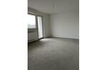 Etagenwohnung Herten - 3.5 Zimmer, 68 m&sup2;, 578&euro; | Angebot:26486359