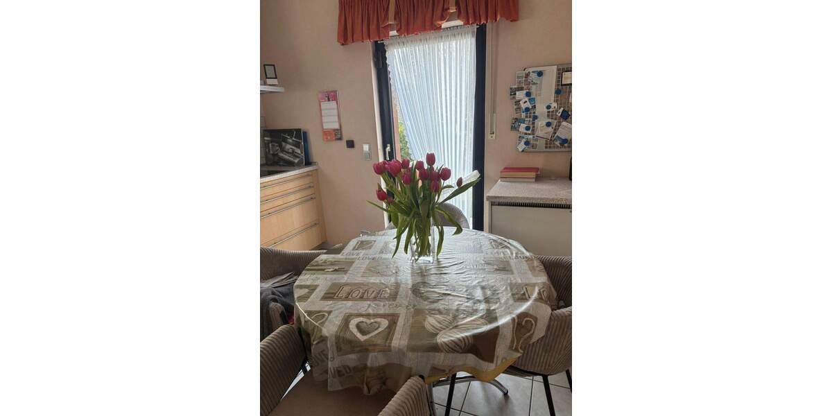 Einfamilienhaus Gelsenkirchen Erle - 4 Zimmer, 100 m&sup2;, 219.000&euro; | Angebot:25626735