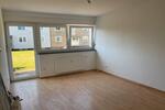 Erdgeschoßwohnung Recklinghausen Berghausen - 3 Zimmer, 87 m&sup2;, 750&euro; | Angebot:26286829