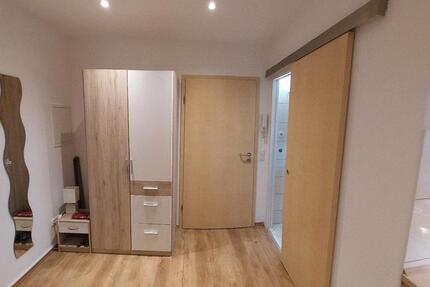 Wohnung Essen Stadtbezirk IV - 1 Zimmer, 30 m&sup2;, 500&euro; | Angebot:25541310