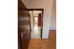 Dachgeschoßwohnung Essen Stadtbezirk IV - 3 Zimmer, 75 m&sup2;, 860&euro; | Angebot:26358128