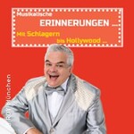 Günther Grauer - Musikalische Erinnerungen