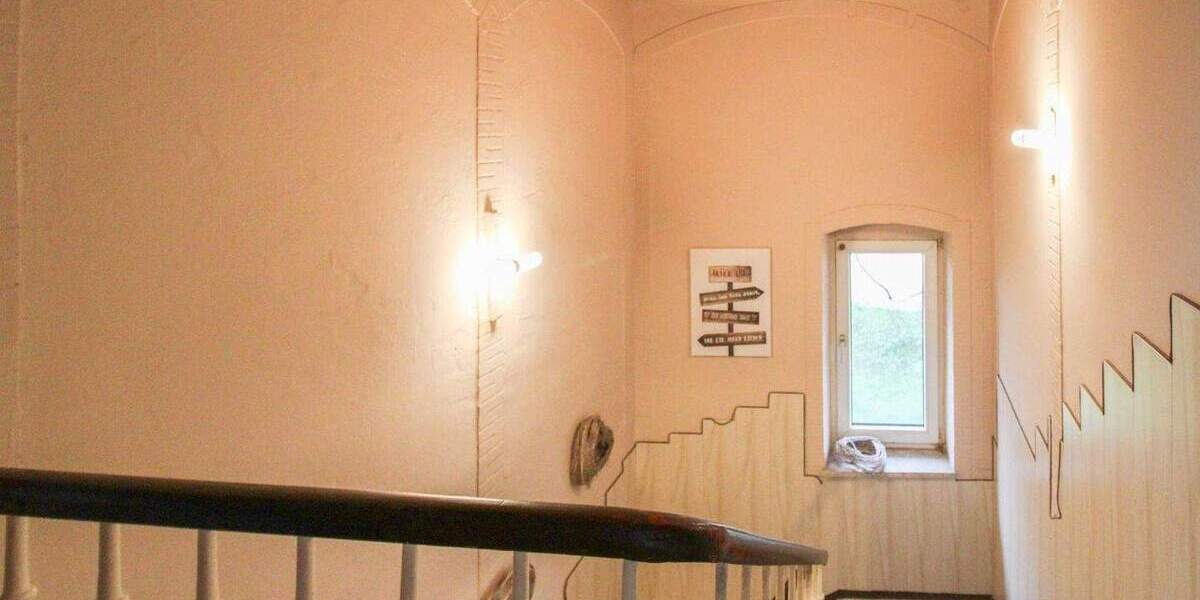 Einfamilienhaus Duisburg Hochemmerich - 5 Zimmer, 249.000&euro; | Angebot:25361704