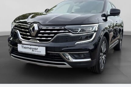 Renault Koleos 50.993 km 20.340 &euro; Gelsenkirchen 45894