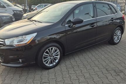 Citroen C4 175.311 km 3.499 &euro; Essen 45326