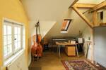 Einfamilienhaus Neukirchen-Vluyn Neukirchen - 7 Zimmer, 330.000&euro; | Angebot:26841819