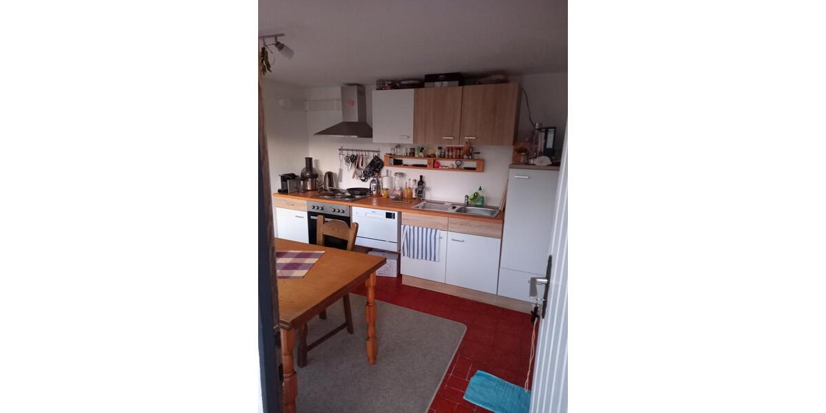 Einfamilienhaus Castrop-Rauxel Deinighausen - 12 Zimmer, 225 m&sup2;, 350.000&euro; | Angebot:27108868