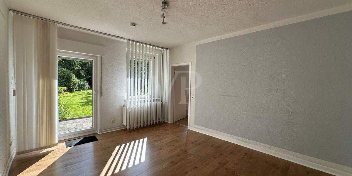 Mehrfamilienhaus, Wohnhaus Velbert Birth - 6 Zimmer, 160 m&sup2;, 340.000&euro; | Angebot:25679814