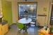 Wohnung mit Balkon, Essen-Heisingen ,69 m² Keller , TG