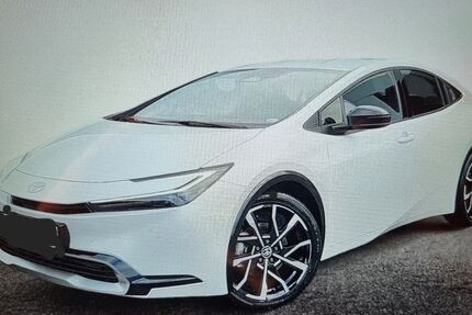 Toyota Prius 21.169 km 31.999 &euro; Moers 47447