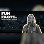 FUN FACT mit Pohlmann