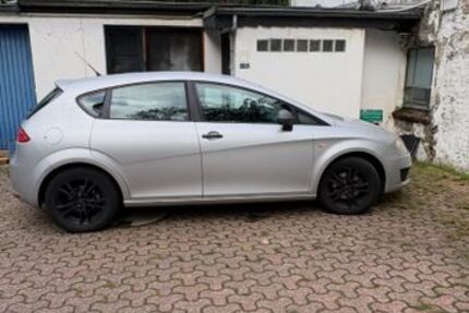 Seat Leon 206.000 km 2.500 &euro; Bochum 44783