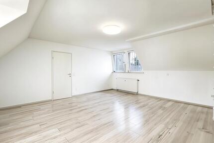 Wohnung Ratingen - 1 Zimmer, 35 m&sup2;, 560&euro; | Angebot:26316973