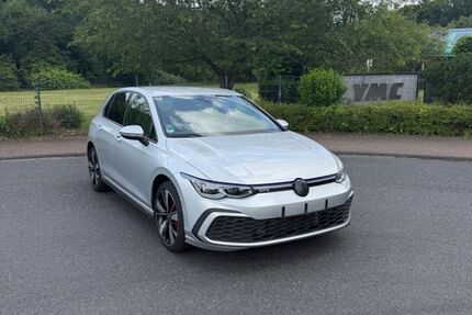 VW Golf 95.501 km 22.000 &euro; Dinslaken 46539