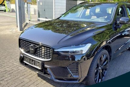 Volvo XC60 26.444 km 47.990 &euro; Essen-Kray 45309