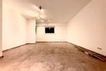 Erdgeschoßwohnung Essen Stadtbezirk IX - 1.5 Zimmer, 33 m&sup2;, 450&euro; | Angebot:26356498
