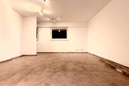 Wohnung Essen Stadtbezirk IX - 1.5 Zimmer, 33 m&sup2;, 450&euro; | Angebot:26356498