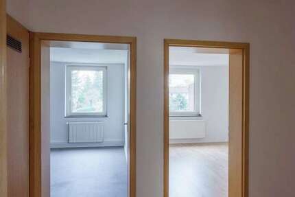 Wohnung Herne Wanne-Bickern - 2 Zimmer, 52 m&sup2;, 395&euro; | Angebot:26363891