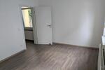 Erdgeschoßwohnung Duisburg Mittelmeiderich - 3 Zimmer, 70 m&sup2;, 580&euro; | Angebot:26231899