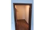 Etagenwohnung Castrop-Rauxel Rauxel - 1.5 Zimmer, 46 m&sup2;, 500&euro; | Angebot:27547816