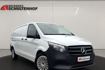 Mercedes-Benz Vito 30.136 km 30.499 € Mülheim/Ruhr 45481